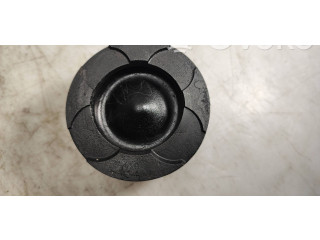 Поршень 4N14 M174 Mitsubishi Outlander