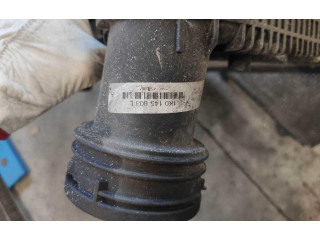 Интеркулер 1K0145803L, 1K0145803L Skoda Octavia Mk2 (1Z)