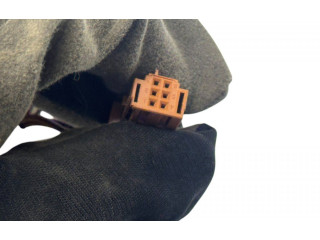 Zpětné zrcátko Citroen Berlingo 2016 1608177880, 1608177880