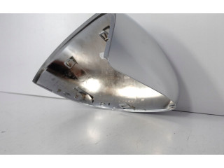 Зеркало электрическое Fiat 500X 2014 - года