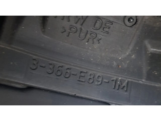 Руль BMW Z4 E89 2009-2017 года 7842493