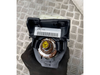 Подушка безопасности пассажира 1008210   Audi A5 8T 8F