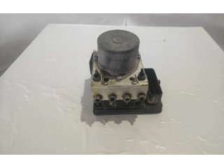 Jednotka ABS 6R0614517BE Seat Toledo IV (NH) 2013