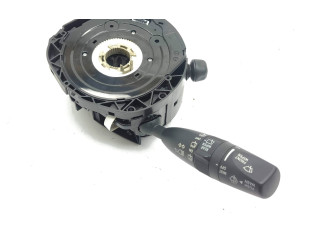 Ручка стеклоочистителей LK11060789, 91579718201607 Jeep Grand Cherokee