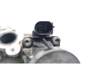 Руль Land Rover Discovery Sport 2014 - года G4D3-9D475-BB, 7.04924.10.0