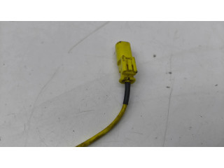 Подушка безопасности в сиденье    Lexus IS 220D-250-350