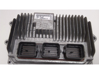 Řídící jednotka 3782050ZE13 Honda HR-V 2018