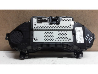 Панель приборов 4G8920934D Audi A6 S6 C7 4G
