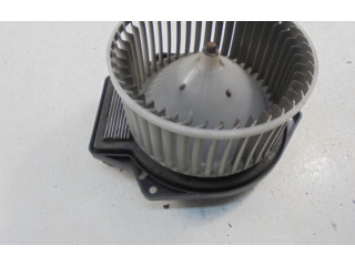 Вентилятор печки DRF8434012G, DRF8434012G Mitsubishi Lancer VIII
