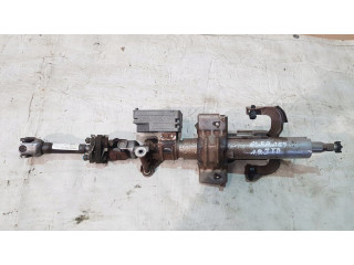 Комплект оси рулевого колеса