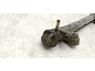 Топливная рампа Mitsubishi Colt для двигателя 4G13