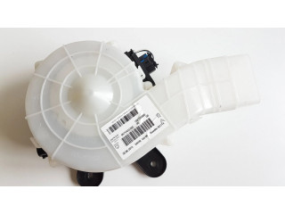 Вентилятор печки    9675403380   Citroen C4 Grand Picasso