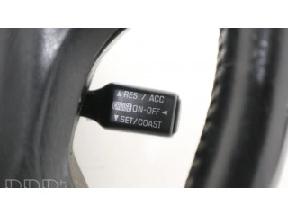 Volant Toyota Supra A80 2000