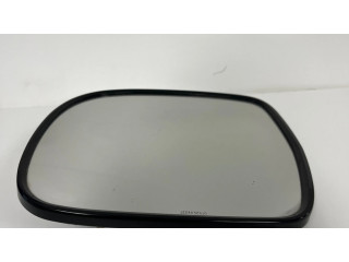 стекло зеркало