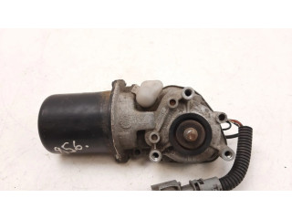 Моторчик дворников 53670637    Iveco Daily 4th gen