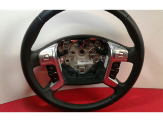 Руль Ford S-MAX  2006 - 2015 года 305479999M95, AA      