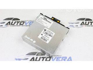 Блок управления 9253208 BMW X1 E84