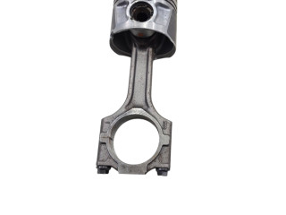  Поршень  55271722, 55228871  Alfa Romeo Giulietta  