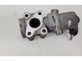 Vstřikovač 25620-0R011 Toyota Auris 150 2AD-FHV