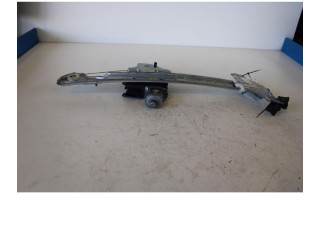 Генератор 9816401780   Peugeot 2008 I      