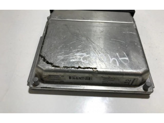 Блок управления двигателя 0261208290, 1039s05977   Volvo XC90