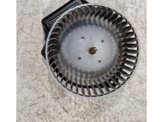 Вентилятор печки    PPT30   Subaru Forester SG