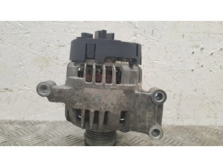 Генератор 51874105   Fiat Punto (199) 0.9     