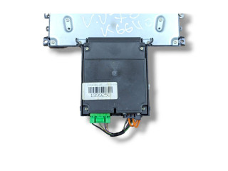 Дисплей    1999258   Volvo V70