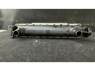 Интеркулер 7634565 BMW 1 F40 1.3