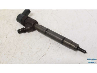 Vstřikovač 338002A400 Hyundai i30 D4FB