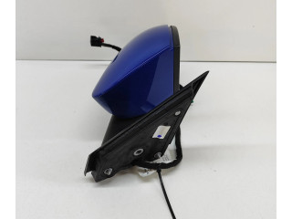 Зеркало электрическое        Skoda Karoq  2017 -  года   