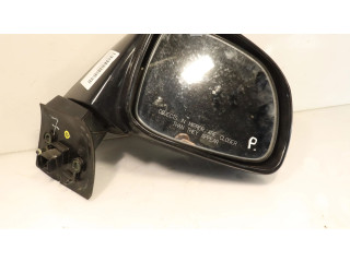 Зеркало электрическое        Chevrolet Captiva   -  года   