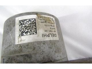 рейка Колонка рулевая 52057861 Fiat Grande Punto - года