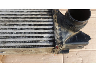 Интеркулер 144962019R, 93868350 Renault Trafic III (X82) 2.0