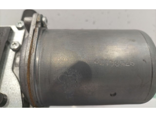 Моторчик дворников LR078300 Land Rover Range Rover Evoque L538