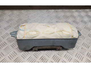 Надувная подушка для пассажира P68195938AA, 68195938AA Jeep Grand Cherokee