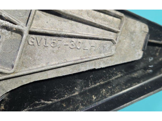 Зеркало электрическое Volkswagen Transporter - Caravelle T4 1991 - 2003 года