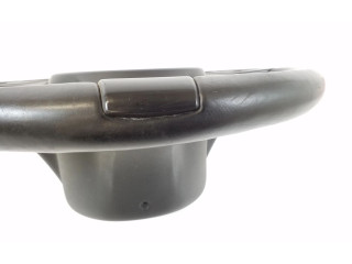 Volant Porsche Cayenne (92A) 2011 7PP419091