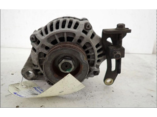 Генератор ME203546   Mitsubishi Pajero      