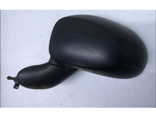 Зеркало электрическое        Chevrolet Matiz   -  года   