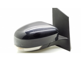 Zpětné zrcátko pravé Ford Focus 2010 E9024440