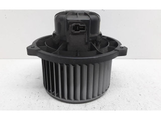 Вентилятор печки B308830440 KIA Rio