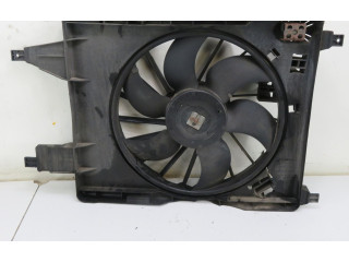 Зеркало электрическое        Renault Scenic II -  Grand scenic II  2006 - 2009 года   