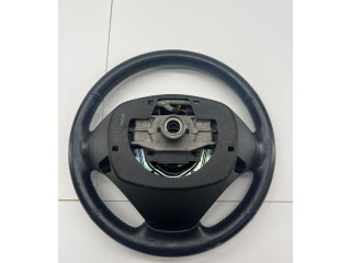 Руль KIA Ceed 2006 - 2012 года 561101H190