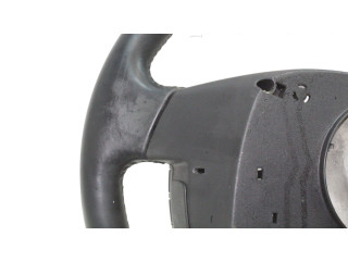 Руль Land Rover Discovery 4 - LR4 2010 - 2016 года AH223600EB