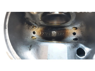 Píst 8372T, 3R2 Audi A6 S6 C7 4G