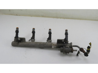 Топливная рампа 12577265 Chevrolet Cavalier 2.2 для двигателя LN2