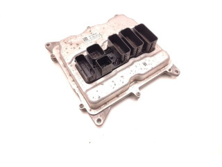 Блок управления двигателя 8617569   BMW Z4 E89