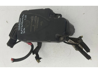   Pojistková skříňka 50510707, 50510707   Alfa Romeo Mito 2010