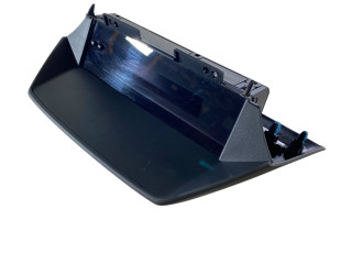 Дисплей 85261FL021, 66067FL000 Subaru Forester SK